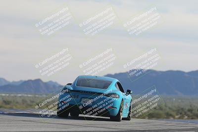 media/Dec-13-2025-PCA San Diego (Sat) [[71f2fcee4c]]/3-Orange Group/Session 4 Turn 8 Inside/